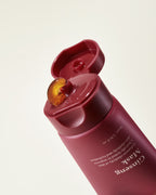 I'm From Ginseng Mask 70ml