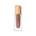 LAKA Fruity Glam Tint 121 Ash Nut - Korean lip tint shade