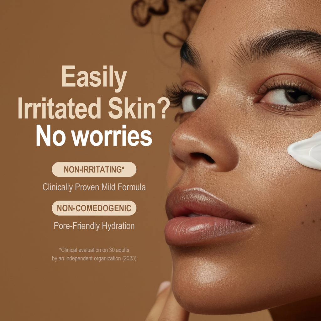 HAYEJIN RICEFILAª MOISTURIZING CREAM 50ML