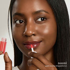 NOONI Apple Lip Oil 3.7ml