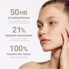 HAYEJIN RICEFILAª OIL MILK TONER 150ML