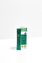 VT REEDLE SHOT S50 FACIAL BOOSTING FIRST AMPOULE