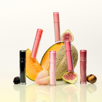 rom&nd THE JUICY LASTING TINT
