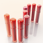 rom&nd THE JUICY LASTING TINT