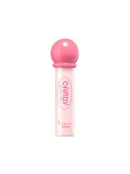 A'PIEU THE PURE CANDY TINT 02 STRAWBERRY 4ML