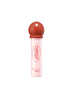 A'PIEU THE PURE CANDY TINT 03 PERSIMMON 4ML