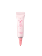 A'PIEU THE PURE CANDY WATER CHEEK 01 PEACH 4.5ML