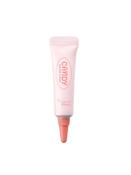 A'PIEU THE PURE CANDY WATER CHEEK 02 GUAVA 4.5ML