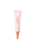 A'PIEU THE PURE CANDY WATER CHEEK 03 GRAPEFRUIT 4.5ML