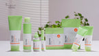 A'PIEU The Pure Tea Tree collection photograph - individual products sold separately