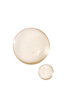 A'PIEU The Pure Tea Tree Essence texture droplets