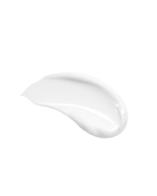 A'PIEU The Pure Tea Tree Moisture Cream texture close-up