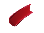 A'PIEU Candy Tint 01 Cherry glossy texture swatch