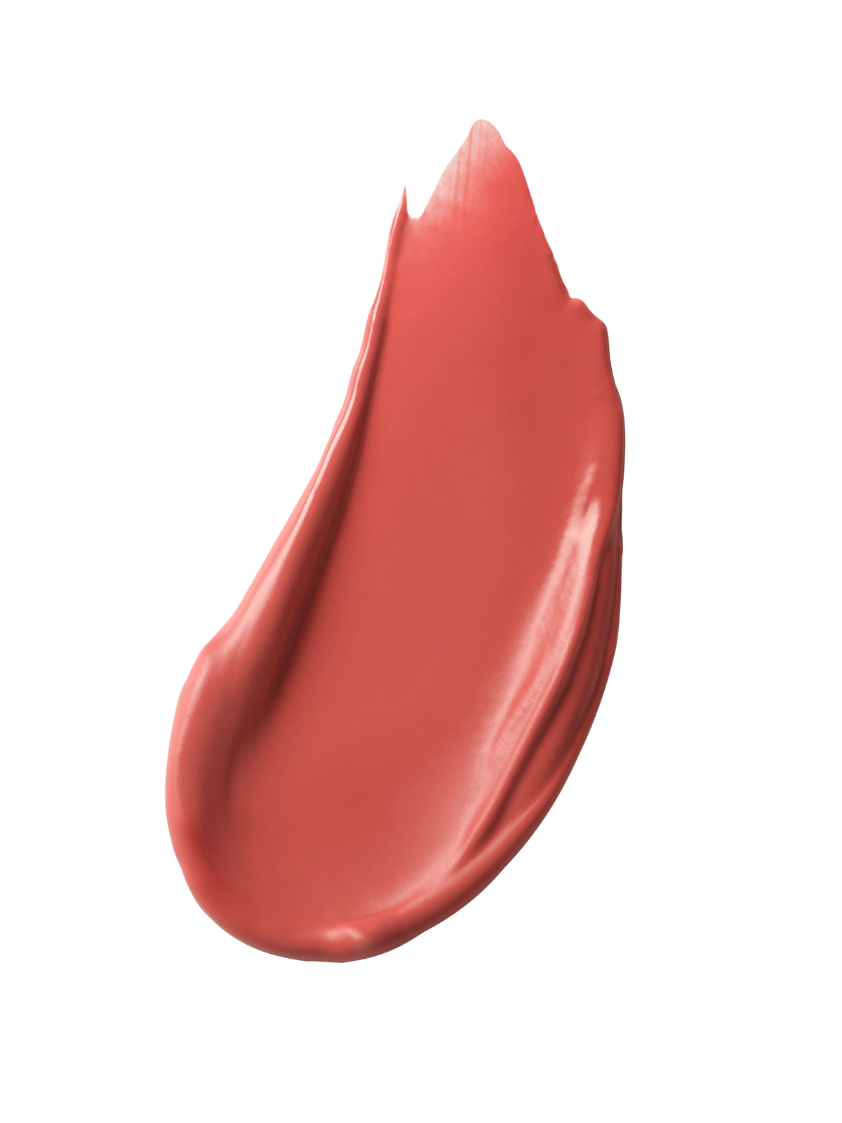 A'PIEU Candy Color Balm 03 Apple texture swatch