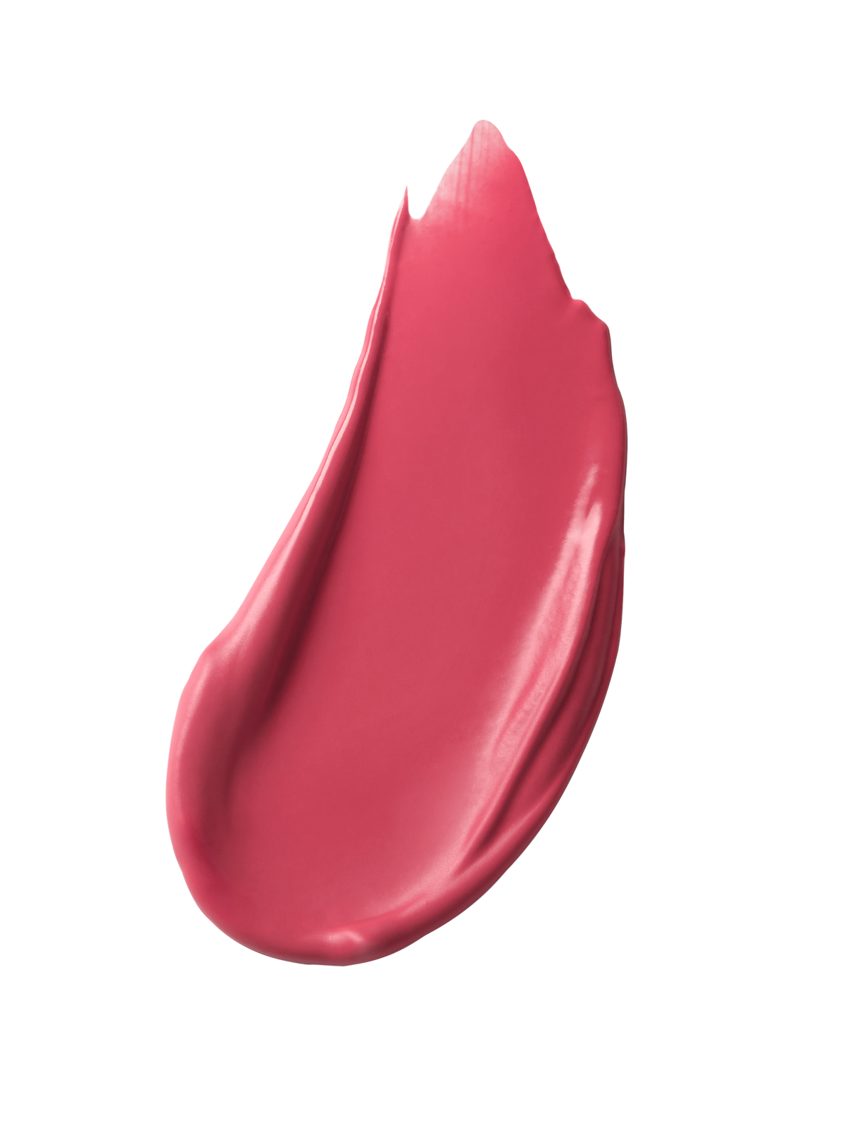 A'PIEU Candy Color Balm 01 Berry texture swatch