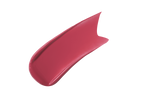 A'PIEU Candy Tint 02 Strawberry glossy texture swatch