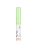 A'PIEU THE PURE TEA TREE SPOT SERUM 8ML