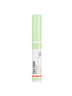 A'PIEU THE PURE TEA TREE SPOT SERUM 8ML