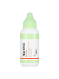 A'PIEU THE PURE TEA TREE ESSENCE 50ML