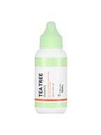 A'PIEU THE PURE TEA TREE ESSENCE 50ML
