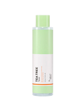 A'PIEU THE PURE TEA TREE TONER 210ML