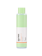A'PIEU THE PURE TEA TREE TONER 210ML