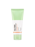A'PIEU THE PURE TEA TREE SOOTHING GEL CREAM 60ML