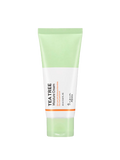 A'PIEU THE PURE TEA TREE MOISTURE CREAM 60ML