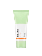 A'PIEU THE PURE TEA TREE MOISTURE CREAM 60ML
