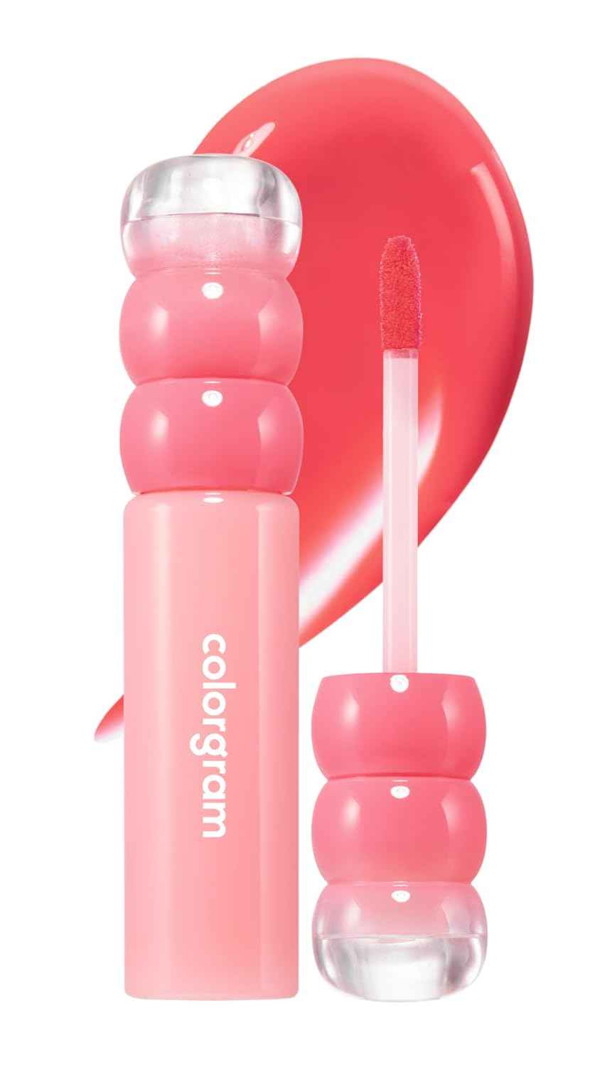 COLORGRAM FRUITY GLASS WATER TINT