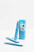 VT REEDLE SHOT FACIAL BOOSTING FIRST AMPOULE_Functional