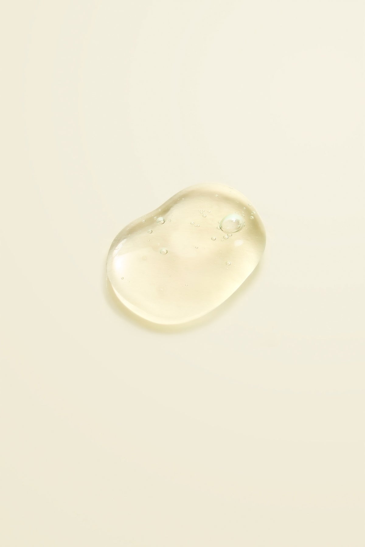 NIDA Peptide Propolis Renewal Serum 50ml — product photography