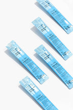 VT REEDLE SHOT FACIAL BOOSTING FIRST AMPOULE_Functional