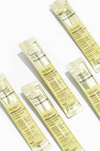 VT REEDLE SHOT FACIAL BOOSTING FIRST AMPOULE_Functional